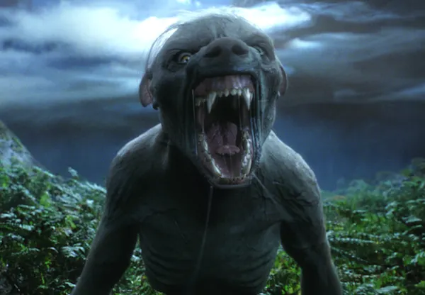 blink-dog