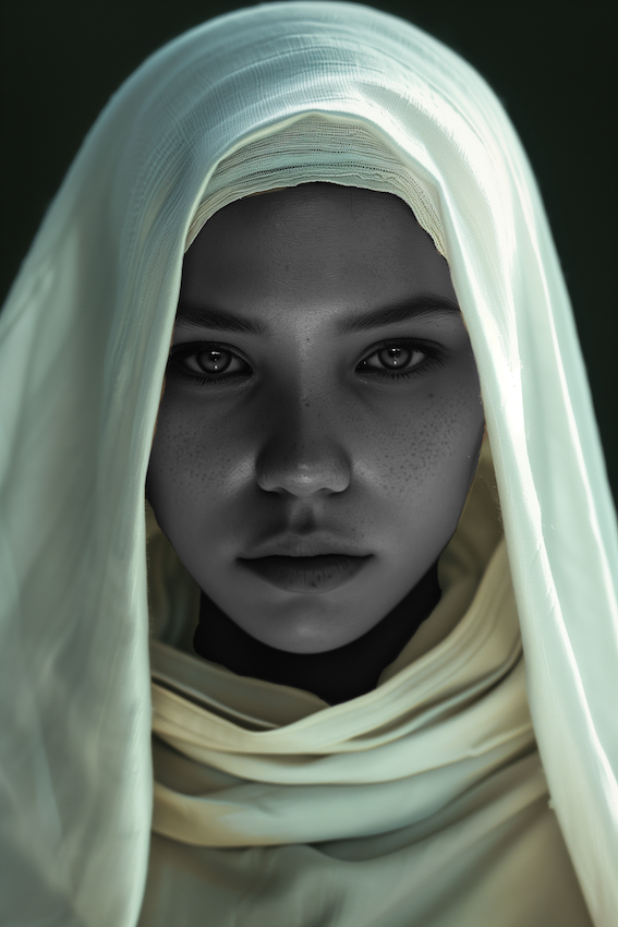 Monk