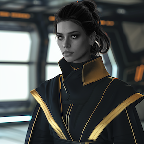 Loviatar